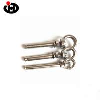 New Hot Hardware Fasteners Screw Anchor Stainless Steel Toggle Bolt