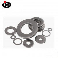 Hardware Fasteners Stainless Steel Shim Washers