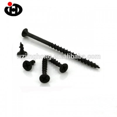 Phillips Drywall Screw Bugle Head Self Tapping Screw