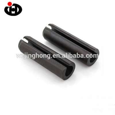 Hot Sales 65Mn DIN7346 Spring-Type Straight Roll Pin