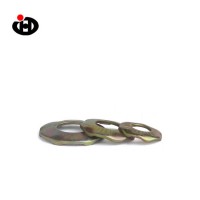 Jinghong Superb DIN6795 Grounding Washer