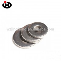 Zhejiang Wenzhou Hardware Fasteners f436 flat washer m36