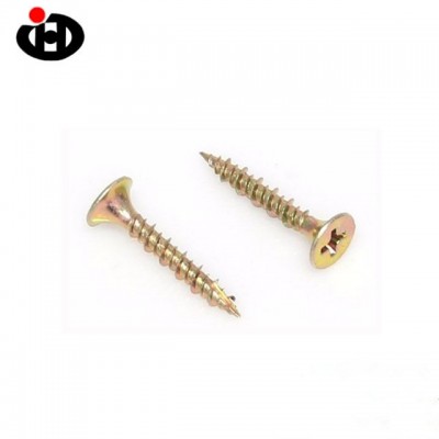 Hot Sale High Qualtty Machine Kreg Screws